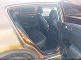 Kia Sportage Sx Turbo KNDPR3A60H7158821 photo
