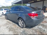 Chevrolet Cruze 1Lt Auto 1G1PC5SB3D7124299 снимка