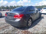 Chevrolet Cruze 1Lt Auto 1G1PC5SB3D7124299 снимка