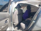 Chevrolet Cruze 1Lt Auto 1G1PC5SB3D7124299 снимка