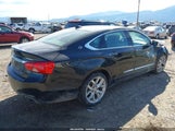 Chevrolet Impala 2Lz 2G1125S32J9133846 снимка