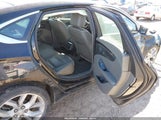 Chevrolet Impala 2Lz 2G1125S32J9133846 снимка
