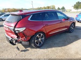 Buick Enclave Awd Essence 5GAEVAKW4NJ100667 снимка