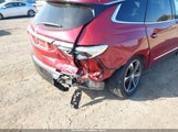 Buick Enclave Awd Essence 5GAEVAKW4NJ100667 снимка