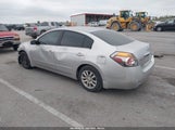 Nissan Altima 2.5 S 1N4AL2AP5BN485797 снимка