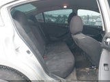 Nissan Altima 2.5 S 1N4AL2AP5BN485797 снимка