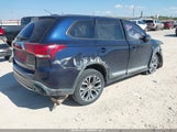 Mitsubishi Outlander Se JA4AD3A39GZ065013 снимка