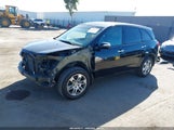 Acura Mdx Technology Package 2HNYD28639H531336 снимка
