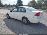 Honda Civic Lx 1HGES16512L040180 снимка