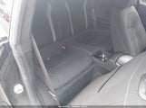 Chevrolet Camaro 1Lt 1G1FB1RX9H0142782 снимка