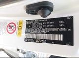 Lexus Nx 200T JTJBARBZ5H2128432 снимка