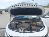 Chevrolet Malibu Fwd Lt 1G1ZD5ST2MF026563 снимка