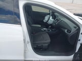 Chevrolet Malibu Fwd Lt 1G1ZD5ST2MF026563 снимка