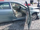 Toyota Camry Hybrid 4T1BB3EK1BU135218 photo
