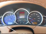 Porsche Cayenne Gts WP1AD29P39LA63561 снимка