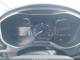 Ford Fusion Hybrid Titanium 3FA6P0RUXHR254554 fotografie
