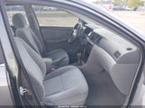 Toyota Corolla Ce 1NXBR32E15Z561649 снимка