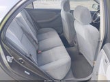 Toyota Corolla Ce 1NXBR32E15Z561649 снимка
