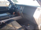 Ford Expedition Eddie Bauer 1FMFU17557LA45655 снимка