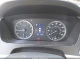 Hyundai Sonata Se 5NPE24AF6GH358405 снимка