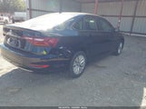 Volkswagen Jetta 1.4T R-Line/1.4T S/1.4T Se 3VWC57BU5KM271043 снимка