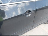 Nissan Altima 2.5 S 1N4AL2APXCC137233 снимка