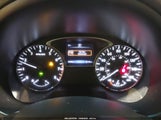Nissan Altima 2.5/2.5 S/2.5 Sl/2.5 Sr/2.5 Sv 1N4AL3AP1GN363757 fotografie