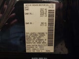 Nissan Altima 2.5/2.5 S/2.5 Sl/2.5 Sr/2.5 Sv 1N4AL3AP1GN363757 photo