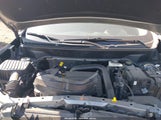 Chevrolet Equinox Fwd Lt 3GNAXKEG1RS152724 снимка