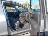 Chevrolet Equinox Fwd Lt 3GNAXKEG1RS152724 photo