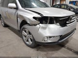 Miniaturka zdjęcia 6