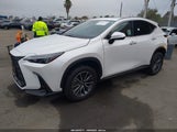 Lexus Nx 350H Premium JTJGKCEZ7R5016680 fotografie
