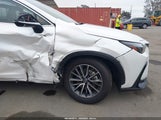 Lexus Nx 350H Premium JTJGKCEZ7R5016680 снимка