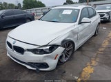 BMW 330I xDrive WBA8D9G36HNU65843 снимка