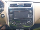Nissan Altima 2.5 Sl 1N4AL3AP5FN373528 снимка