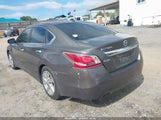 Nissan Altima 2.5 Sl 1N4AL3AP5FN373528 снимка