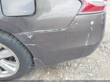 Nissan Altima 2.5 Sl 1N4AL3AP5FN373528 снимка