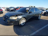 Hyundai Sonata Gls 5NPET46CX8H336467 снимка