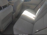 Nissan Altima 2.5 Sv 1N4AL3AP6DC198733 снимка