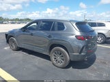 Mazda Cx-50 2.5 S Preferred 7MMVABBM3RN212843 снимка