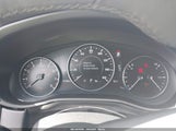 Mazda Cx-50 2.5 S Preferred 7MMVABBM3RN212843 снимка