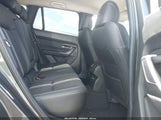 Mazda Cx-50 2.5 S Preferred 7MMVABBM3RN212843 снимка