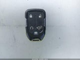 GMC Sierra  2Wd Short Box Elevation 3GTP8CED0MG357877 снимка
