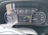GMC Sierra  2Wd Short Box Elevation 3GTP8CED0MG357877 снимка