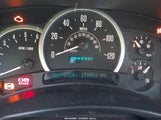 Cadillac Escalade Standard 1GYEK63N64R138907 снимка