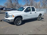 Dodge Ram  Slt/Laramie 1D7HU18D75S170751 снимка