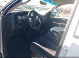 Dodge Ram  Slt/Laramie 1D7HU18D75S170751 снимка