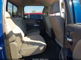Chevrolet Silverado 2500Hd Ltz 1GC1KWEG2GF299697 photo