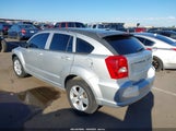 Dodge Caliber Sxt 1B3CB4HA9AD529647 photo
