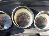 Dodge Caliber Sxt 1B3CB4HA9AD529647 снимка